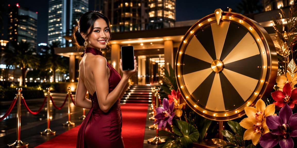 serubet slot Verification and support