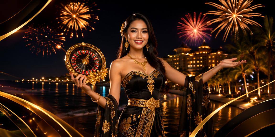 serubet slot Football Betting