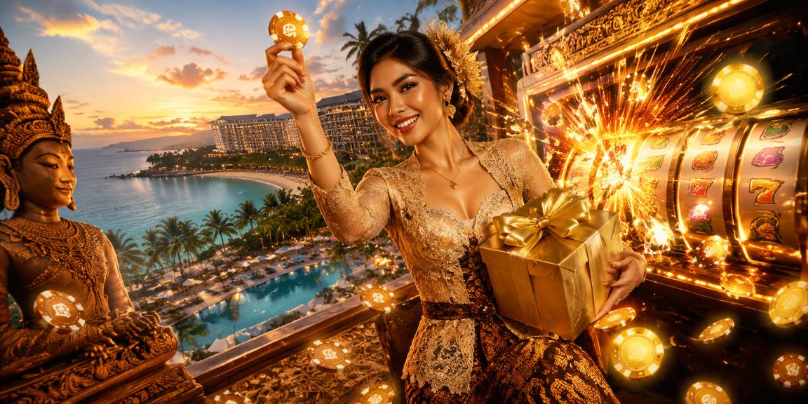 serubet slot How DANA, OVO, GoPay and QRIS Deposits Work